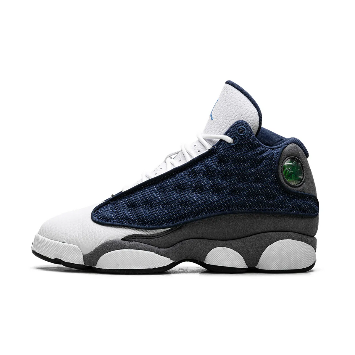 Jordan 13 Retro Flint - 1