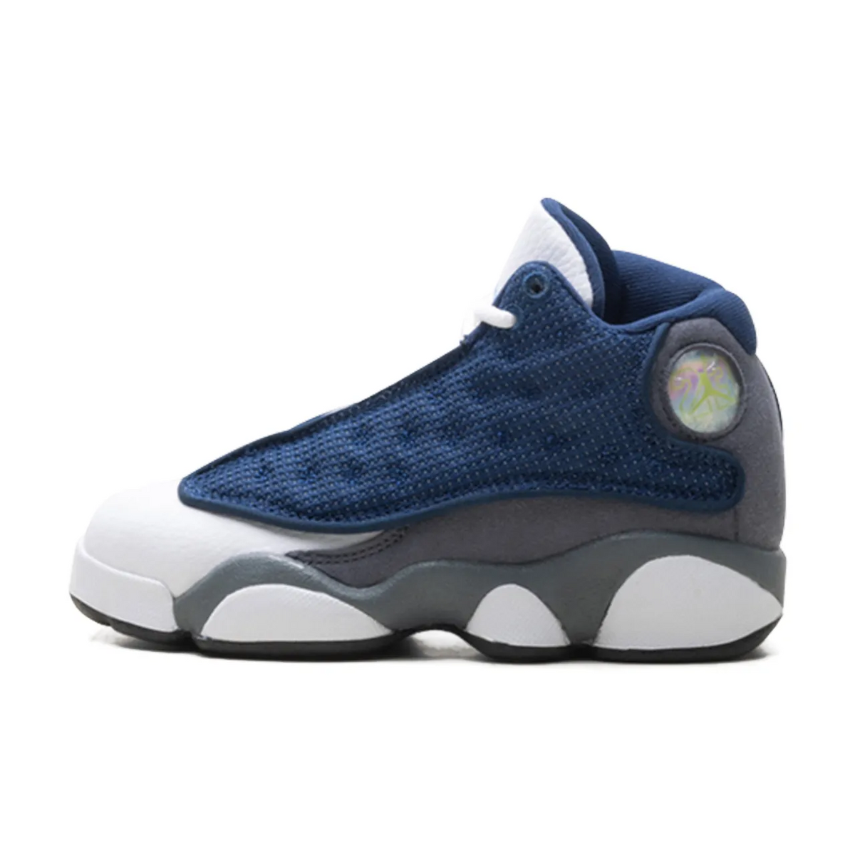 Jordan 13 Retro Flint - 1