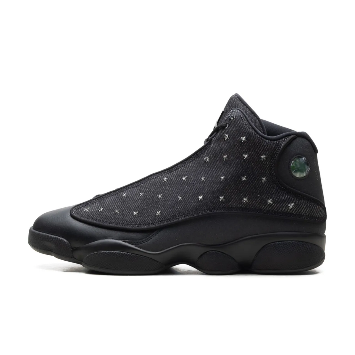 Jordan 13 Retro Wings - 1
