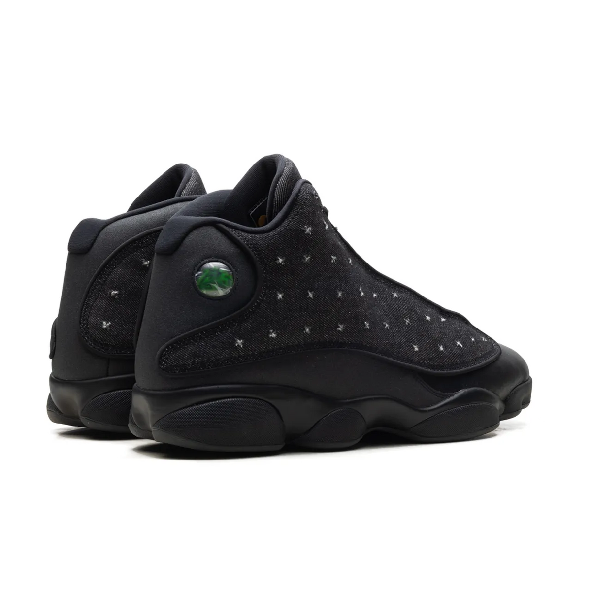 Jordan 13 Retro Wings - 3