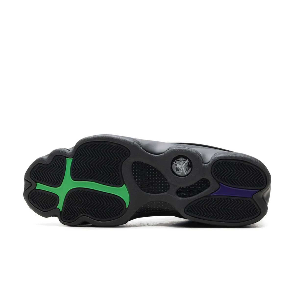 Jordan 13 Retro Wings - 5