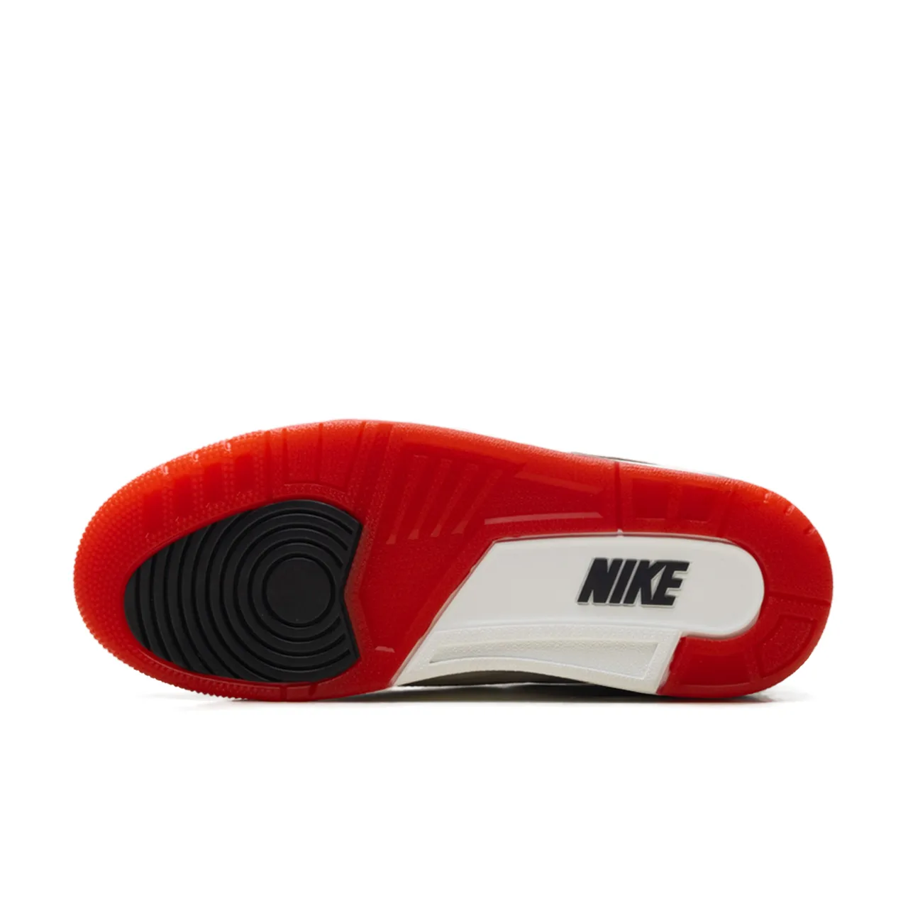 Jordan 3 Retro World's Best Dad - 5