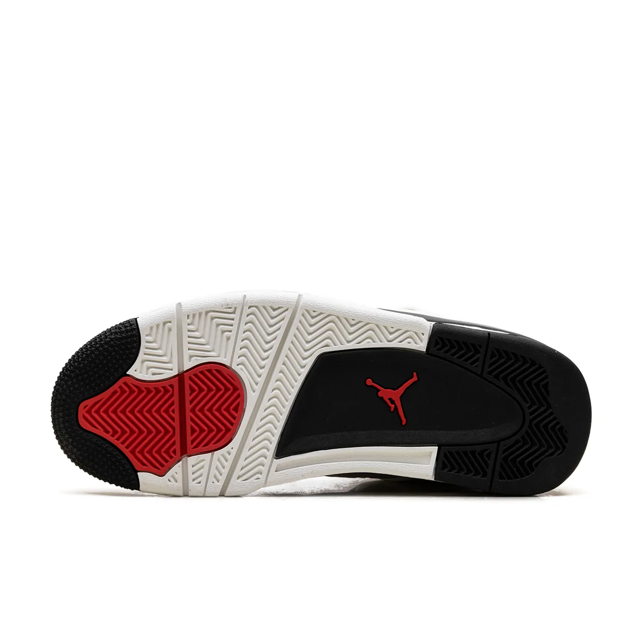 Jordan 4 Retro Flight Club - 5