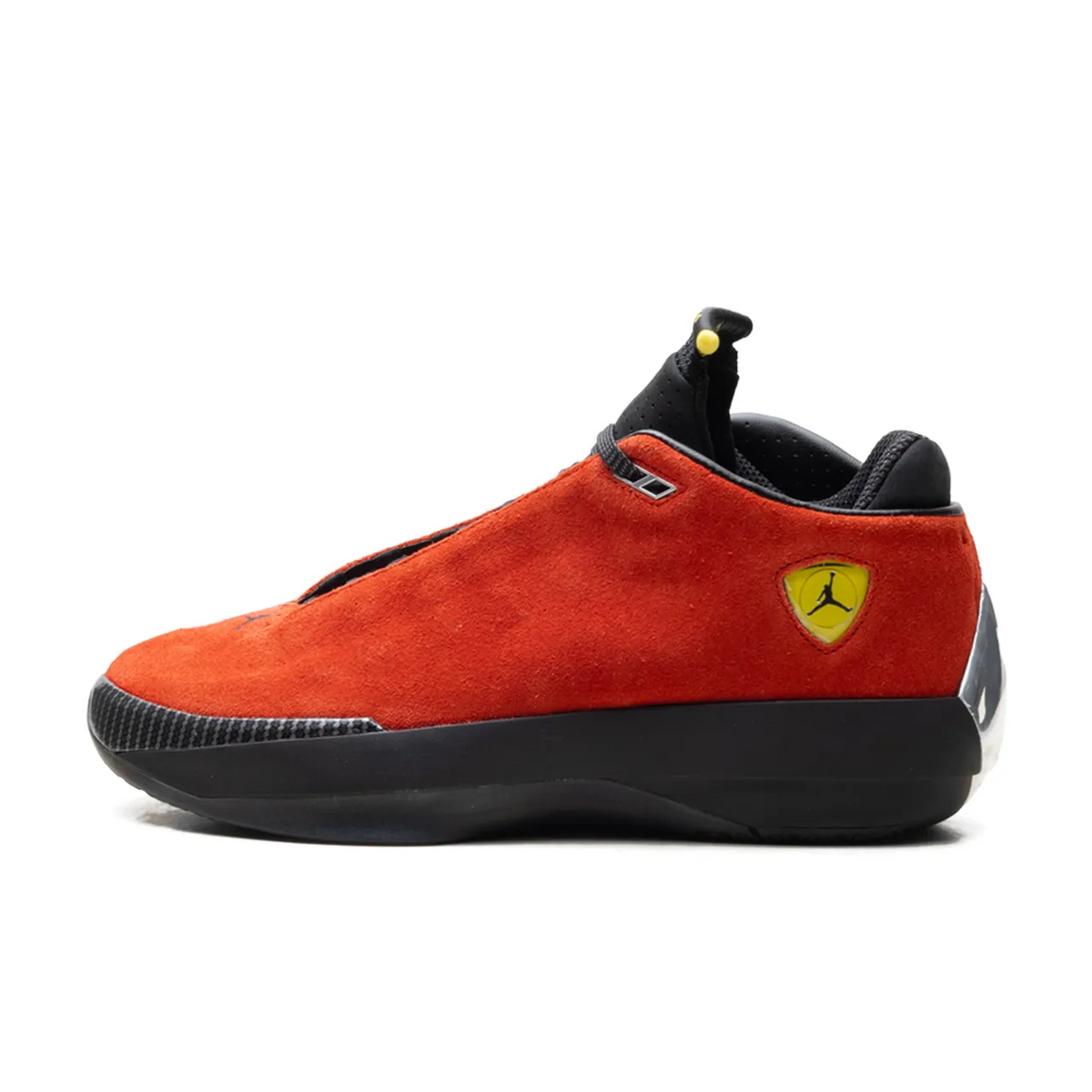 Jordan 40-14 Ferrari - 1