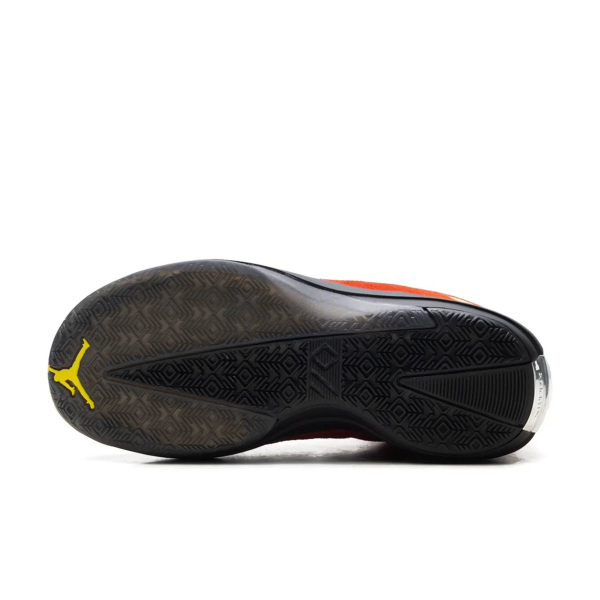 Jordan 40-14 Ferrari - 5