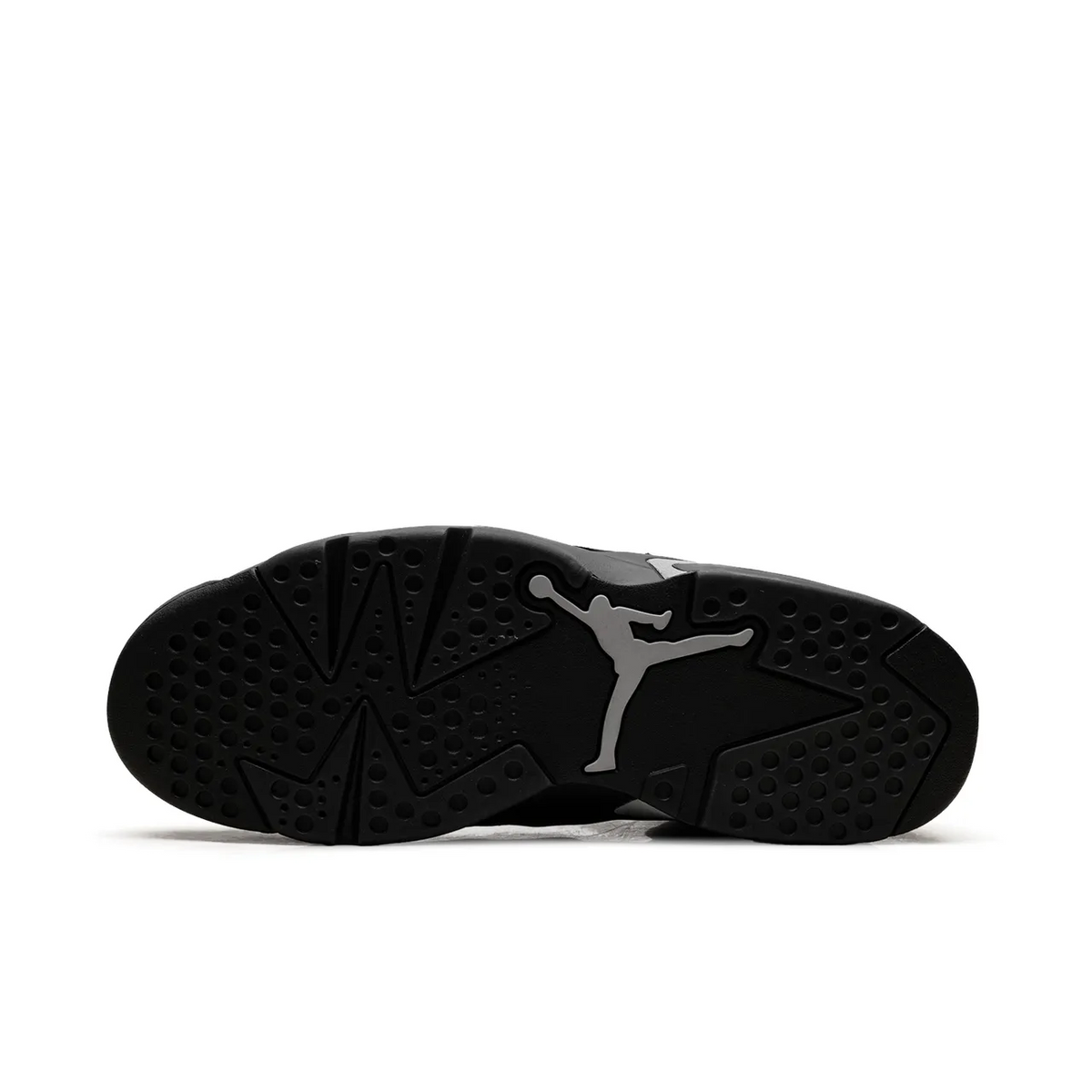 Jordan 6 Retro Cap and Gown - 5