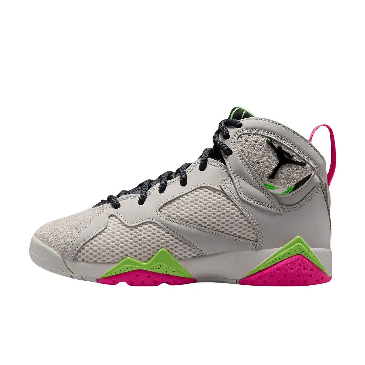 Jordan 7 Retro Tennis Day - 1