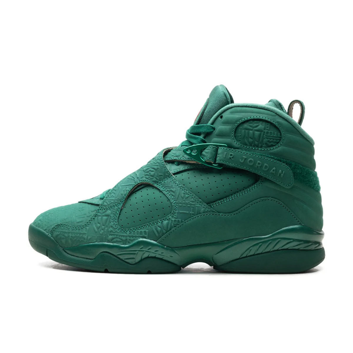 Jordan 8 Retro Bin23 - 1