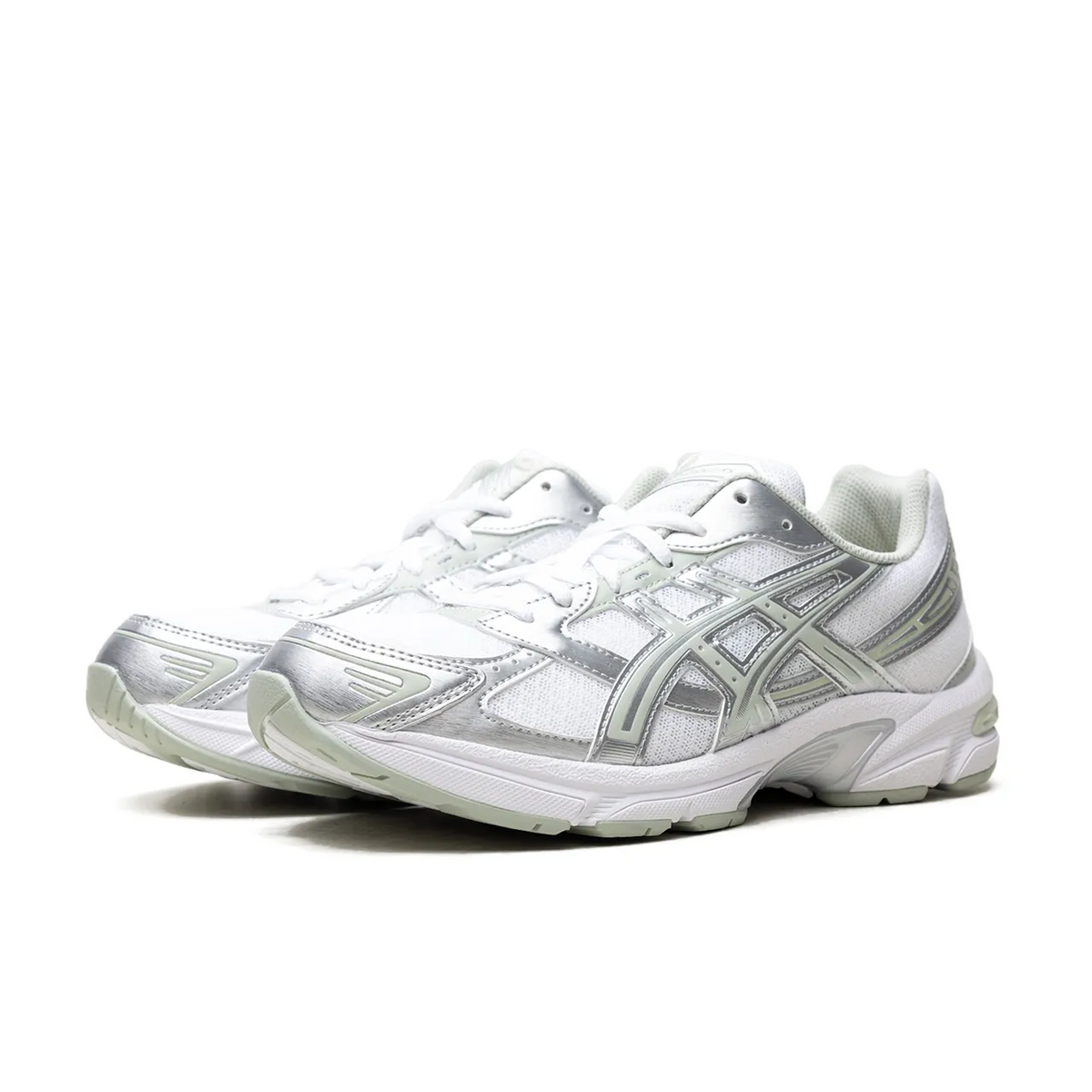 ASICS Gel-1130 White Sage Frost - 2