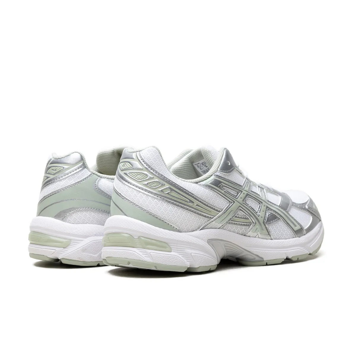 ASICS Gel-1130 White Sage Frost - 3