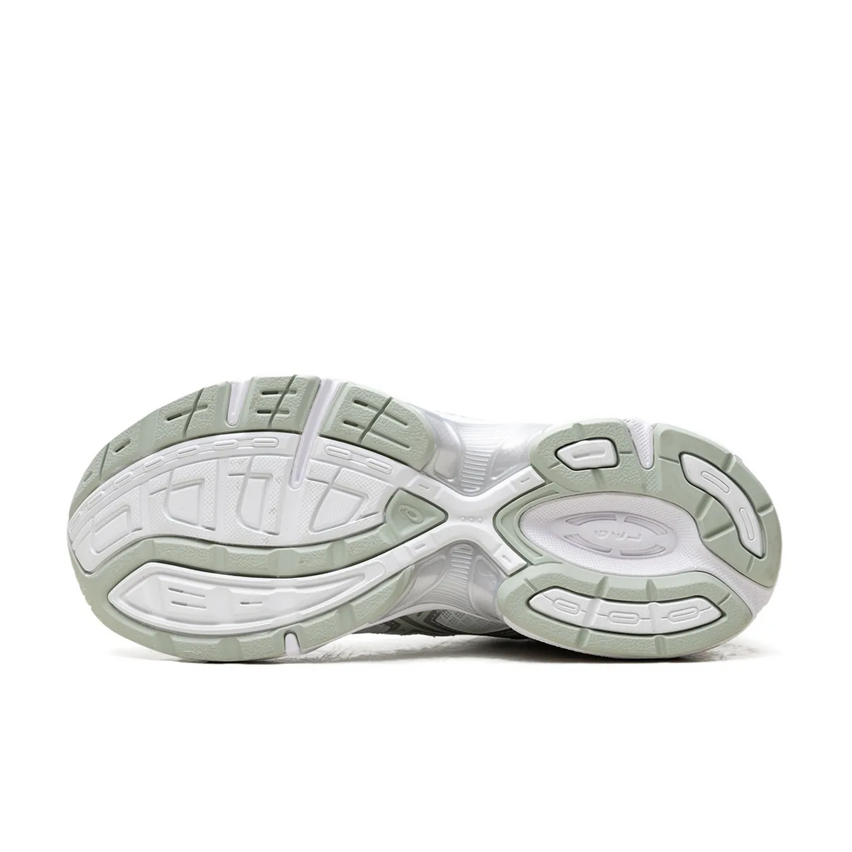 ASICS Gel-1130 White Sage Frost - 5