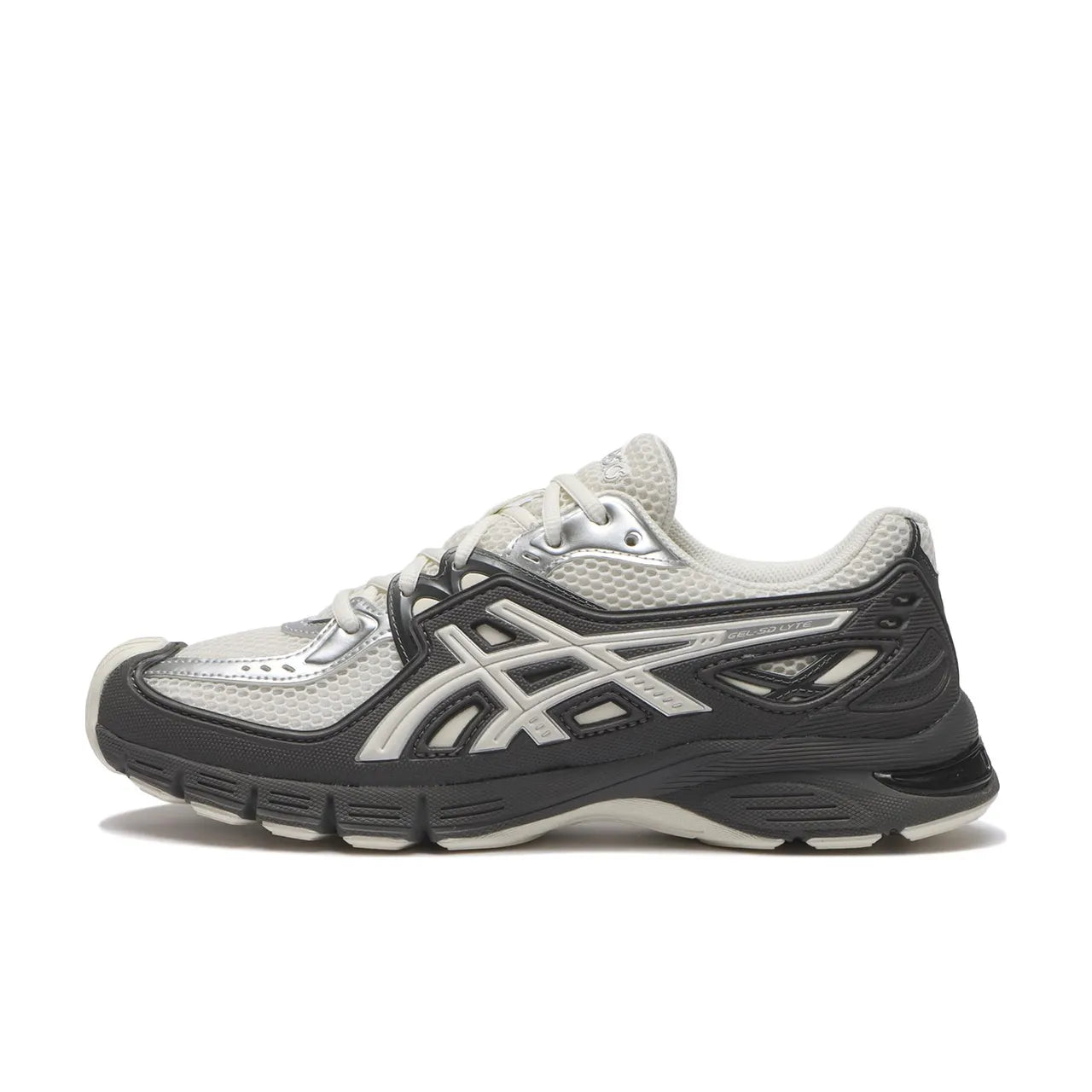 ASICS Gel-SD-Lyte Cream Carbon - 1