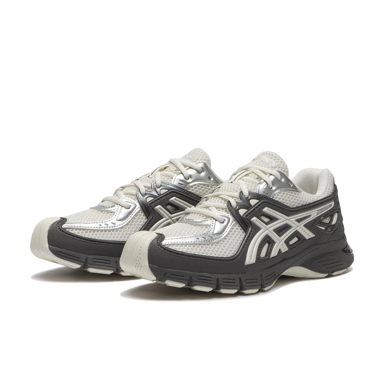 ASICS Gel-SD-Lyte Cream Carbon - 2