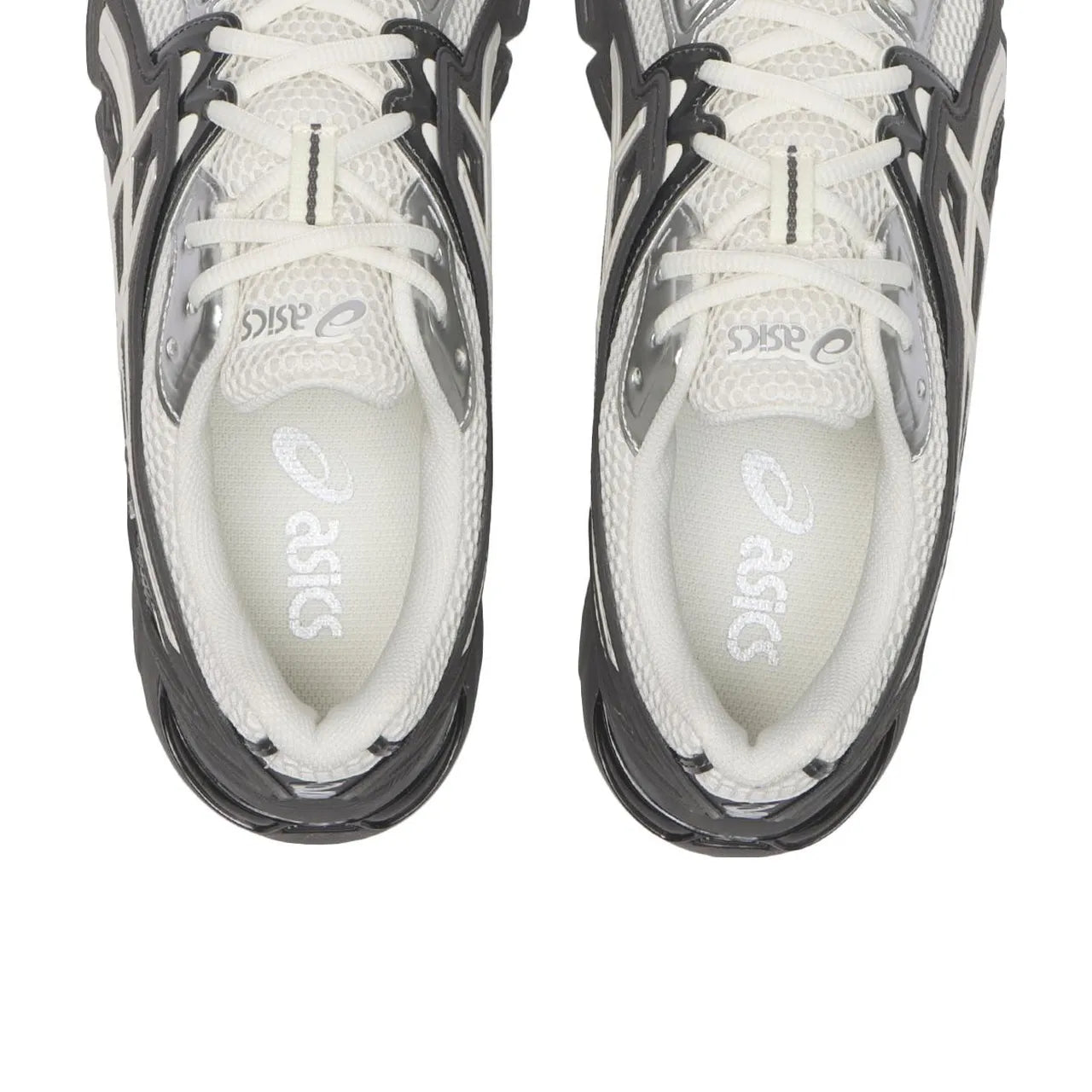 ASICS Gel-SD-Lyte Cream Carbon - 3