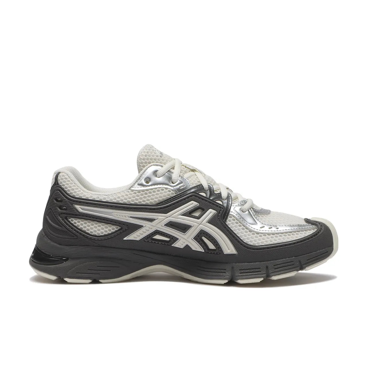 ASICS Gel-SD-Lyte Cream Carbon - 5