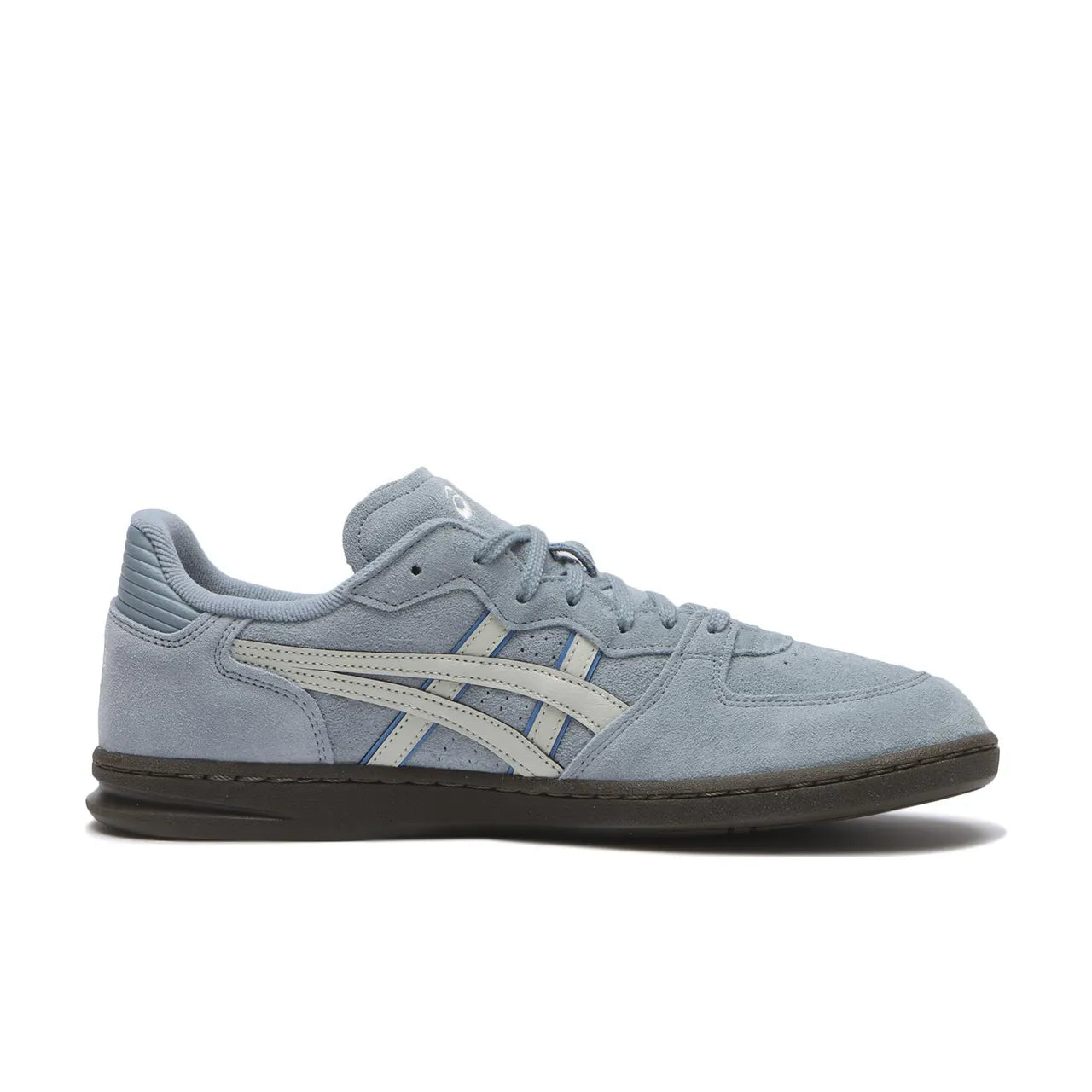 ASICS Skyhand OG Oatmeal Black - 5