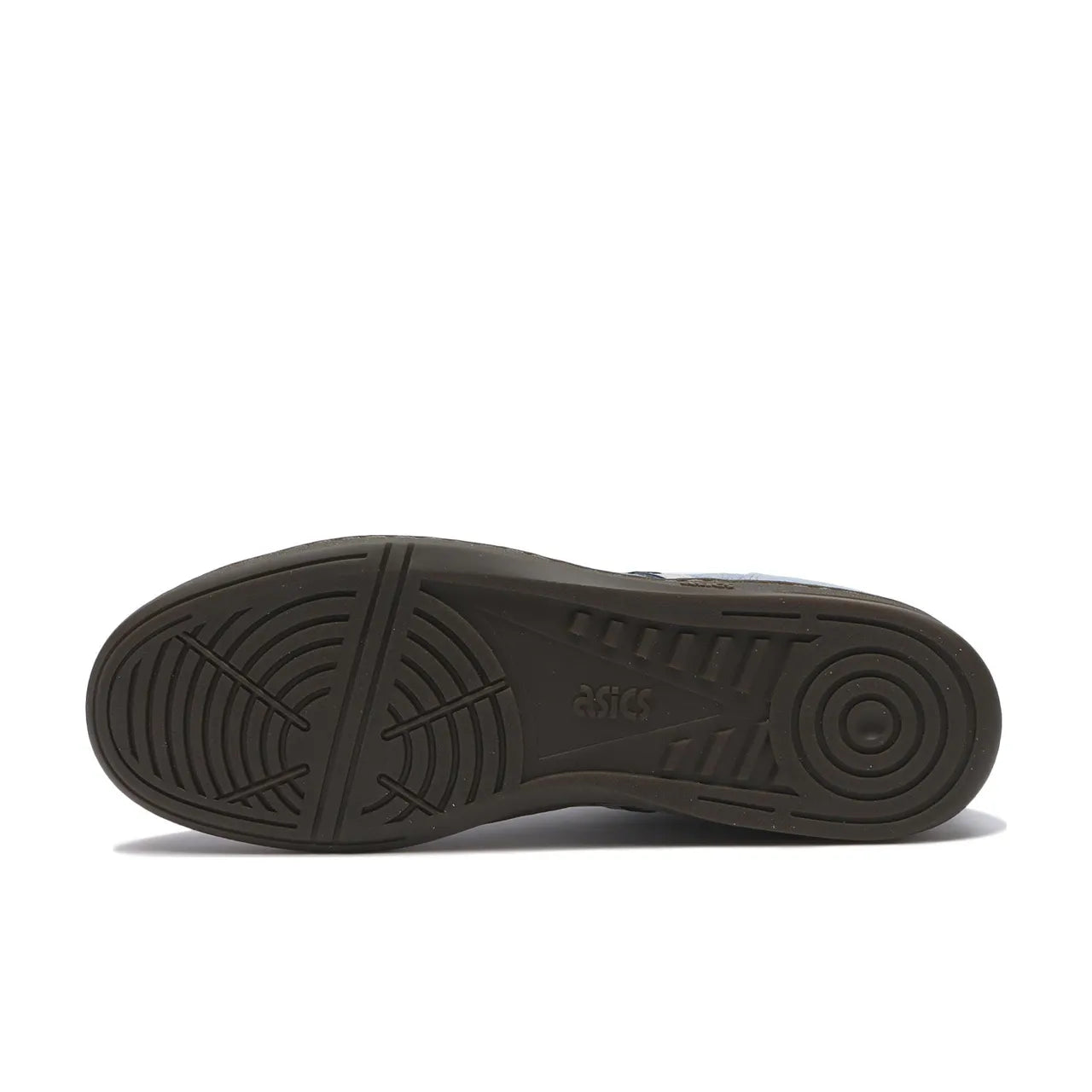 ASICS Skyhand OG Oatmeal Black - 6