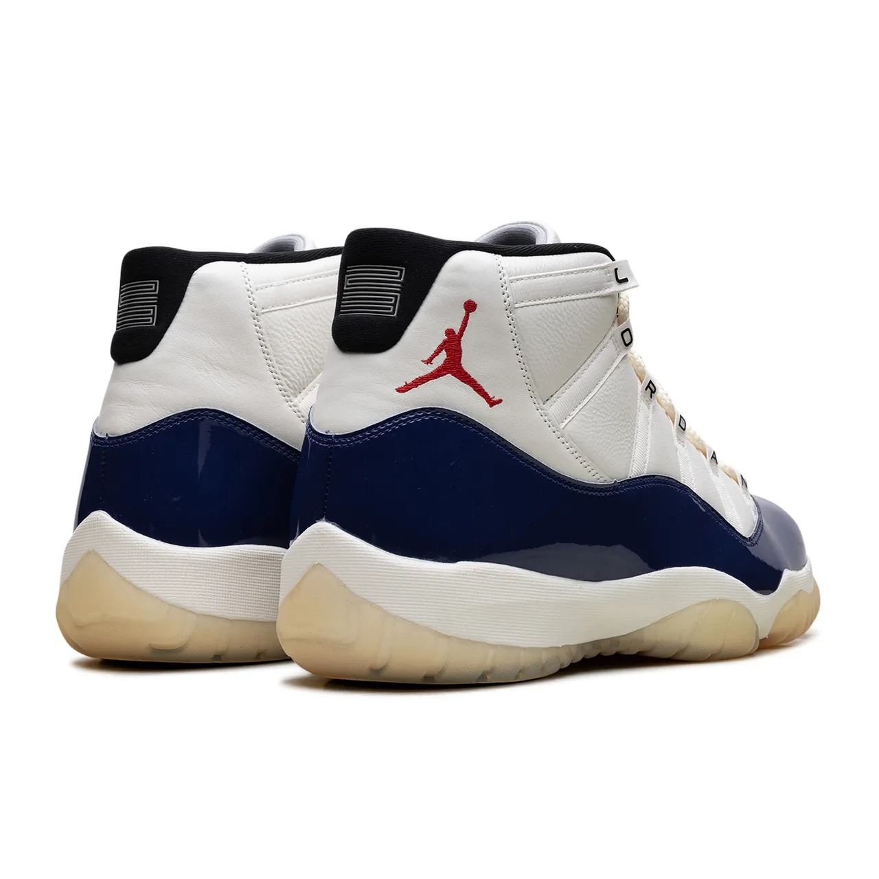 Jordan 11 Retro Rare Air
