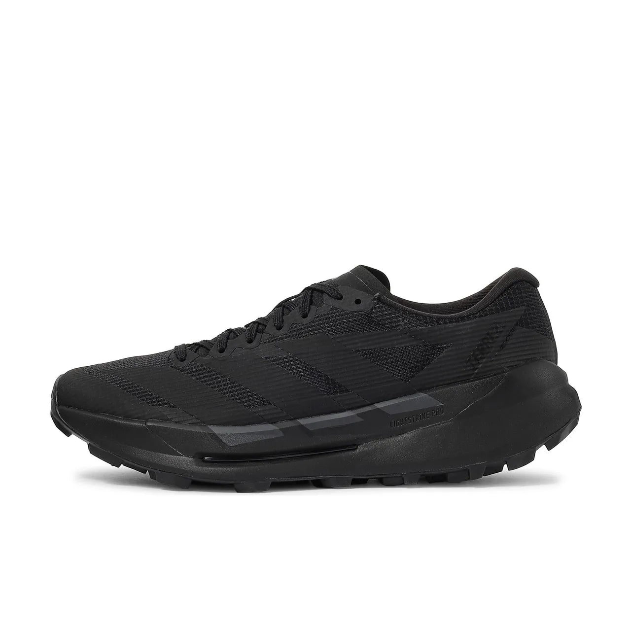 adidas Terrex Agravic TT Triple Black