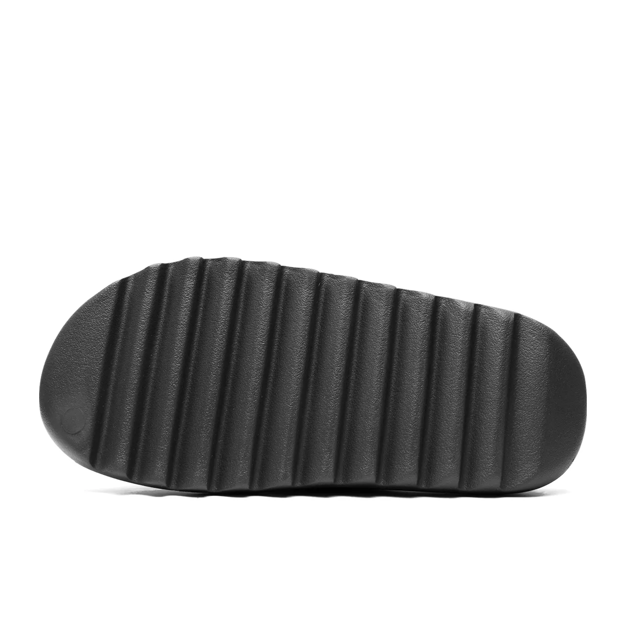 adidas Yeezy Slide Dark Onyx