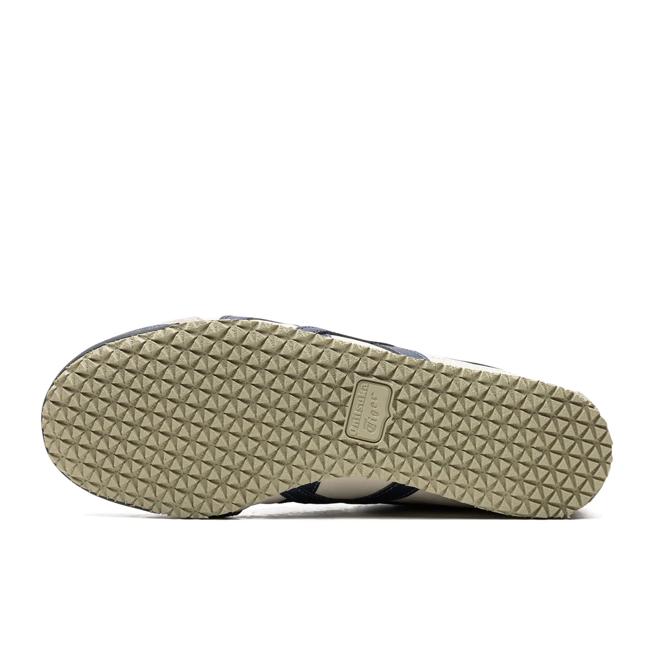 Onitsuka Tiger Mexico 66 Birch Peacoat