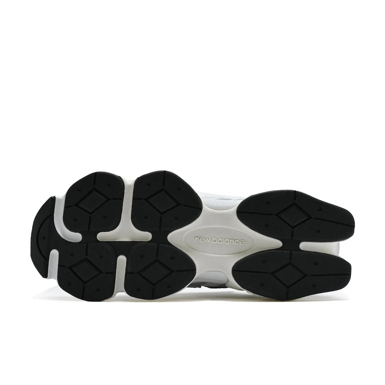 New Balance 9060 Summer Raincloud Castlerock