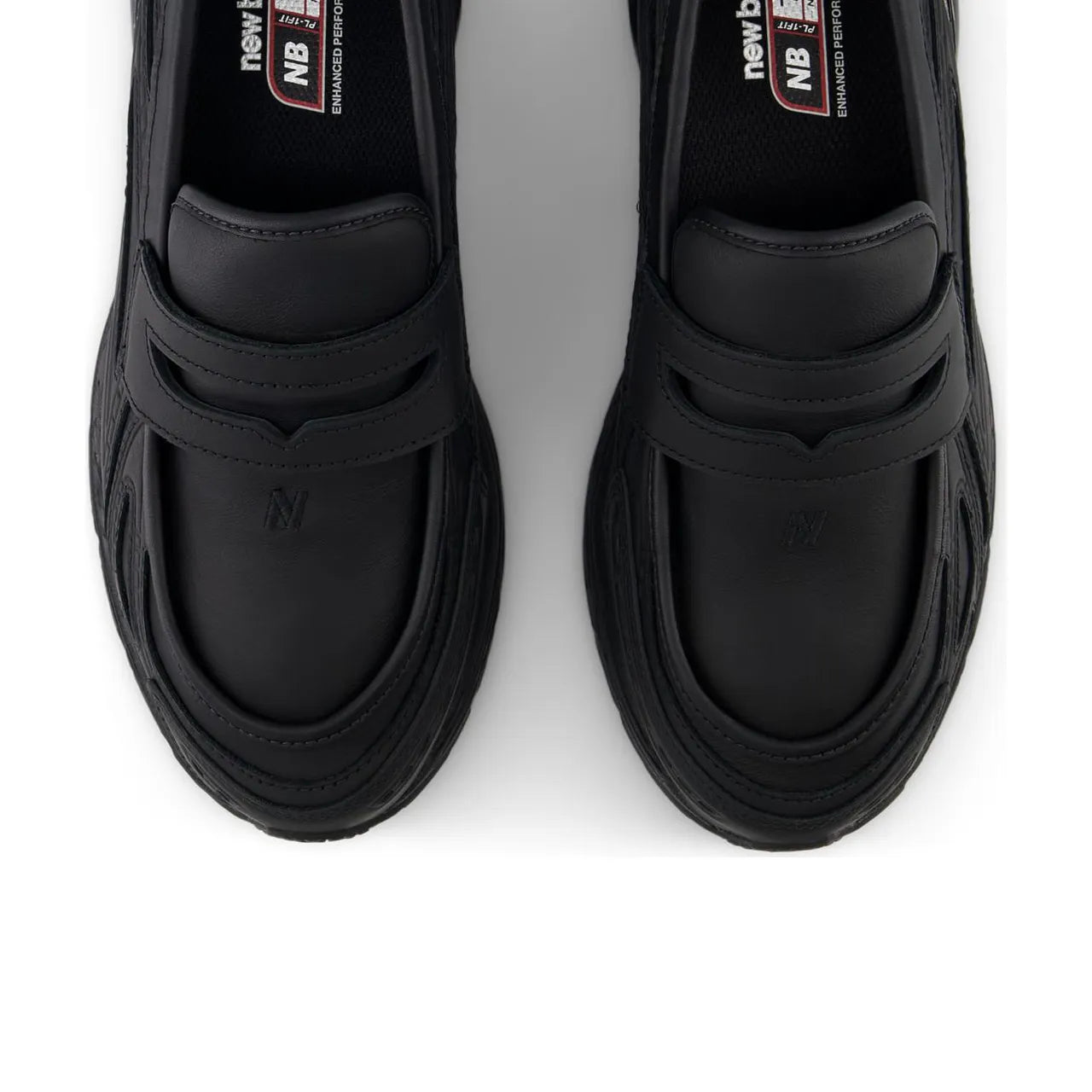 New Balance 1906L Black