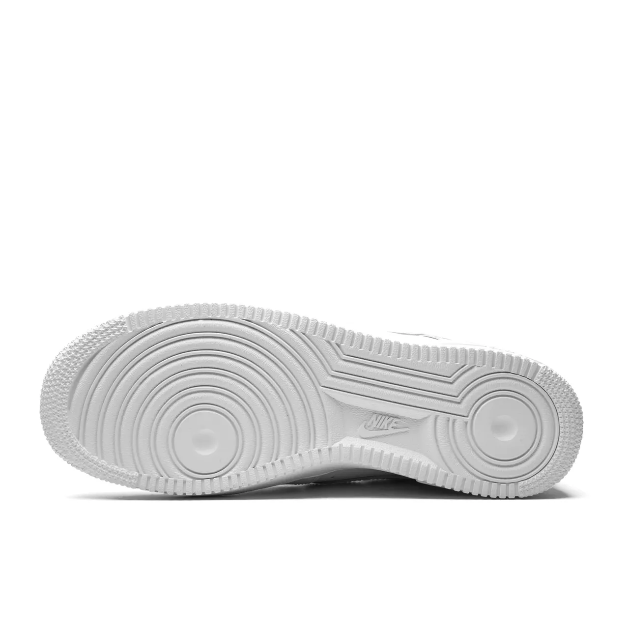 Nike Air Force 1 Low '07 White