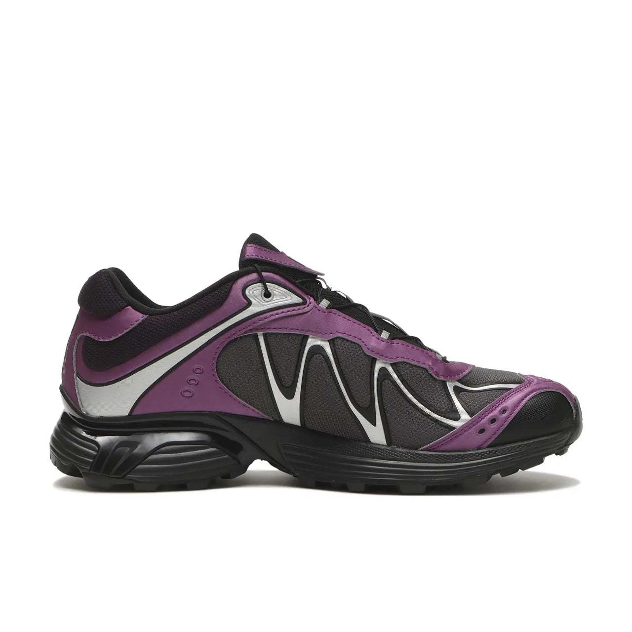 Salomon XT-Whisper Iridescent Pack