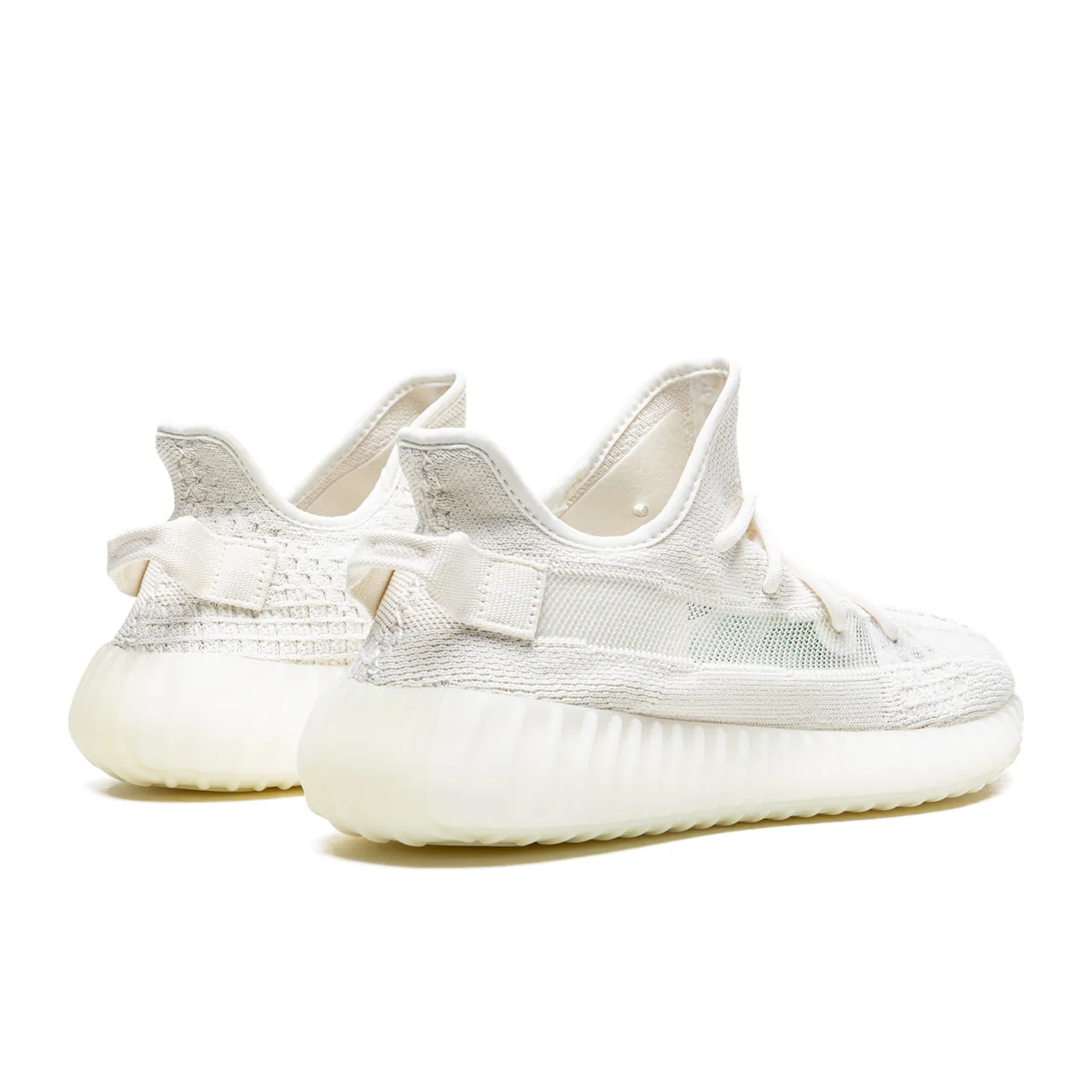 adidas Yeezy Boost 350 V2 Bone