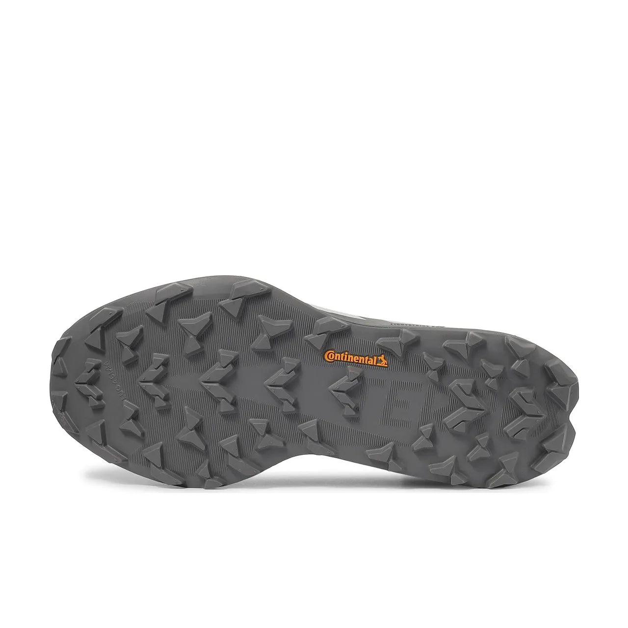 adidas Terrex Agravic TT Grey Two White