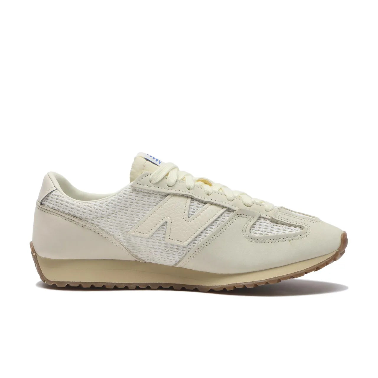 New Balance 471 Angora Sea Salt