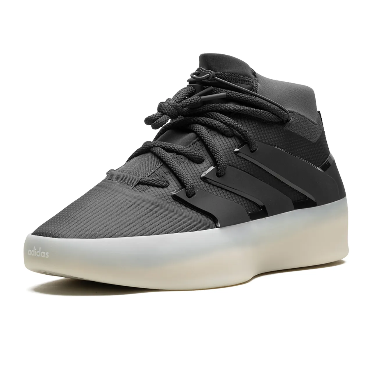 adidas Fear of God Athletics I Basketball Carbon
