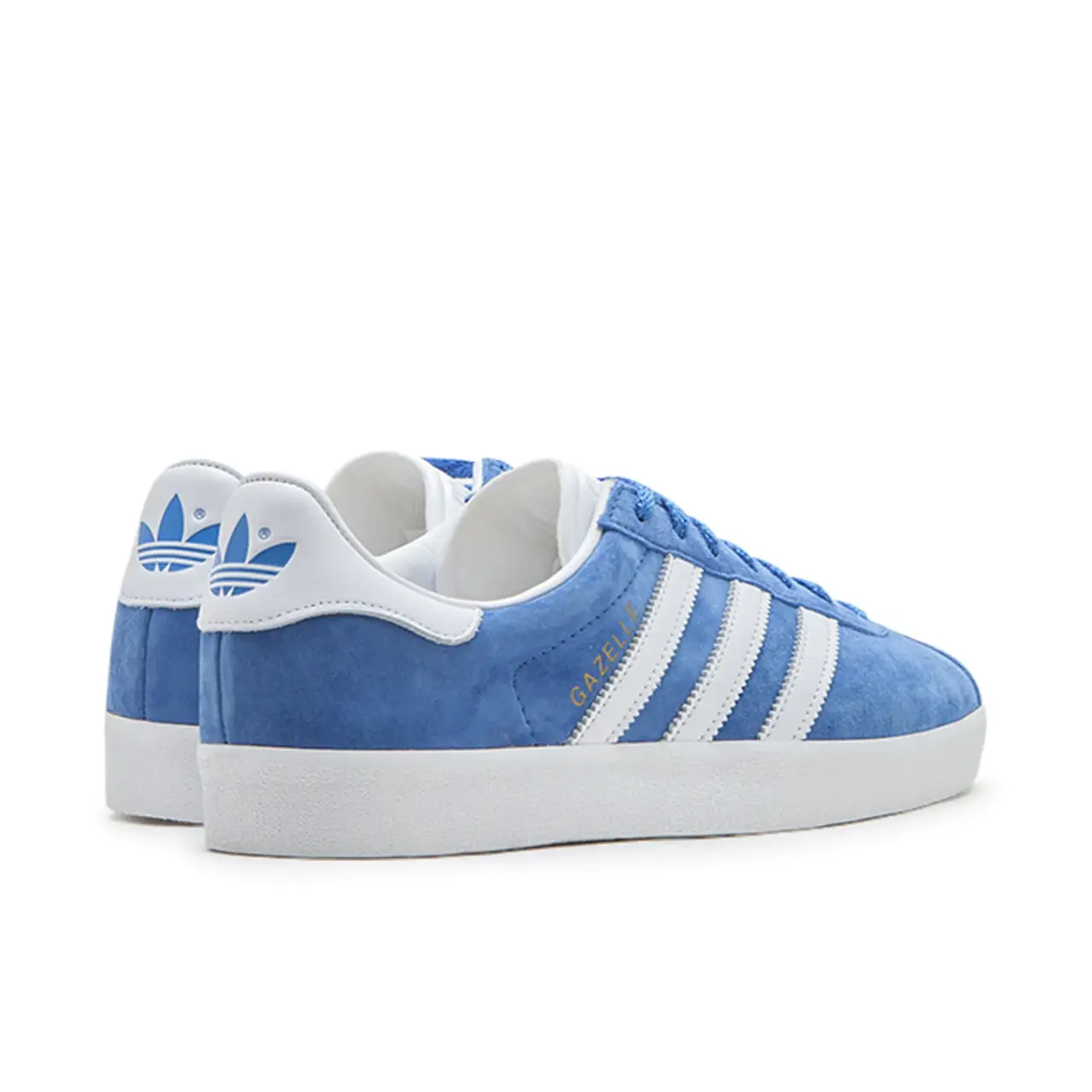 adidas Gazelle 85 Blue Bird