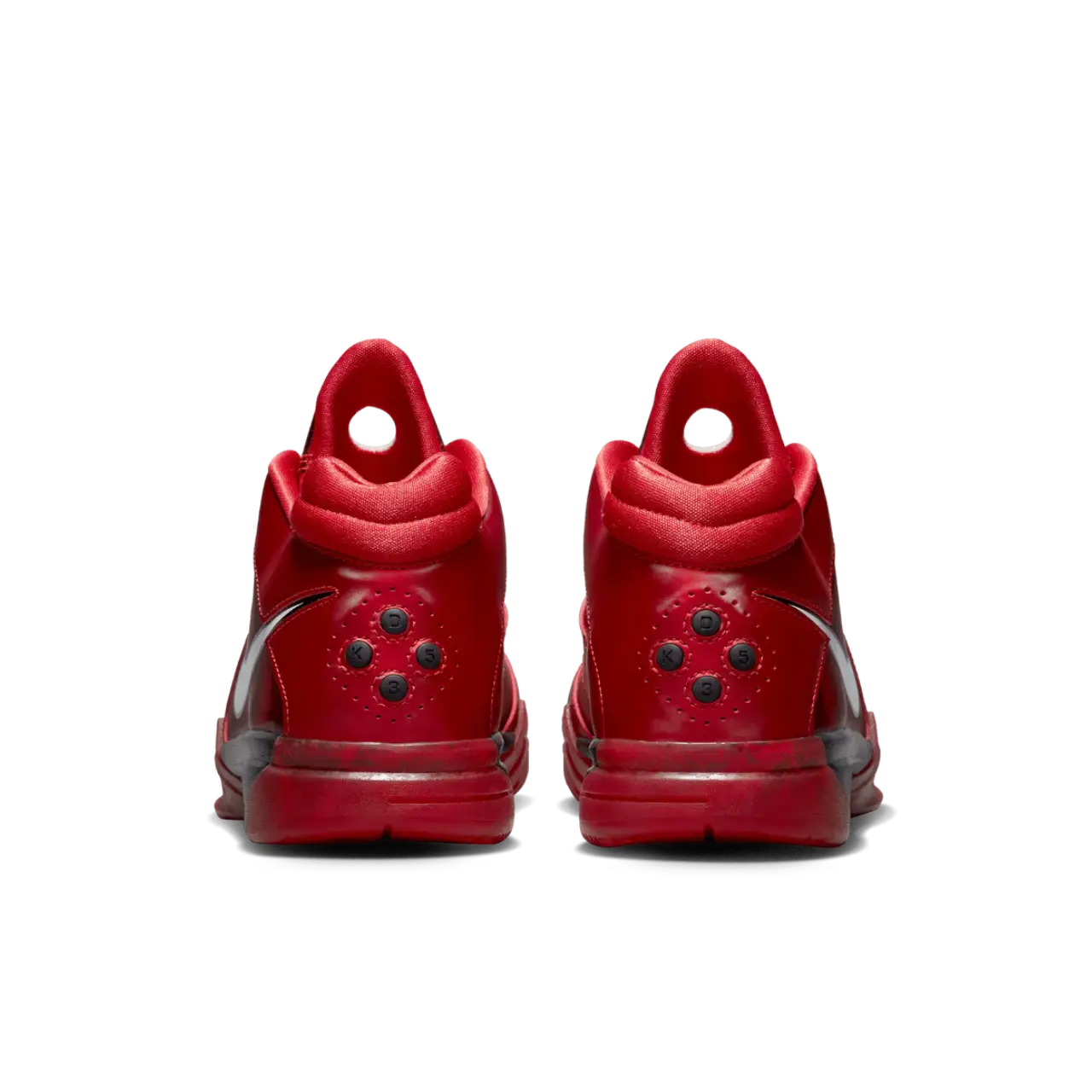 Nike KD 3 All Star 2023 DV0835 600 COLLECTIVE EFFORT