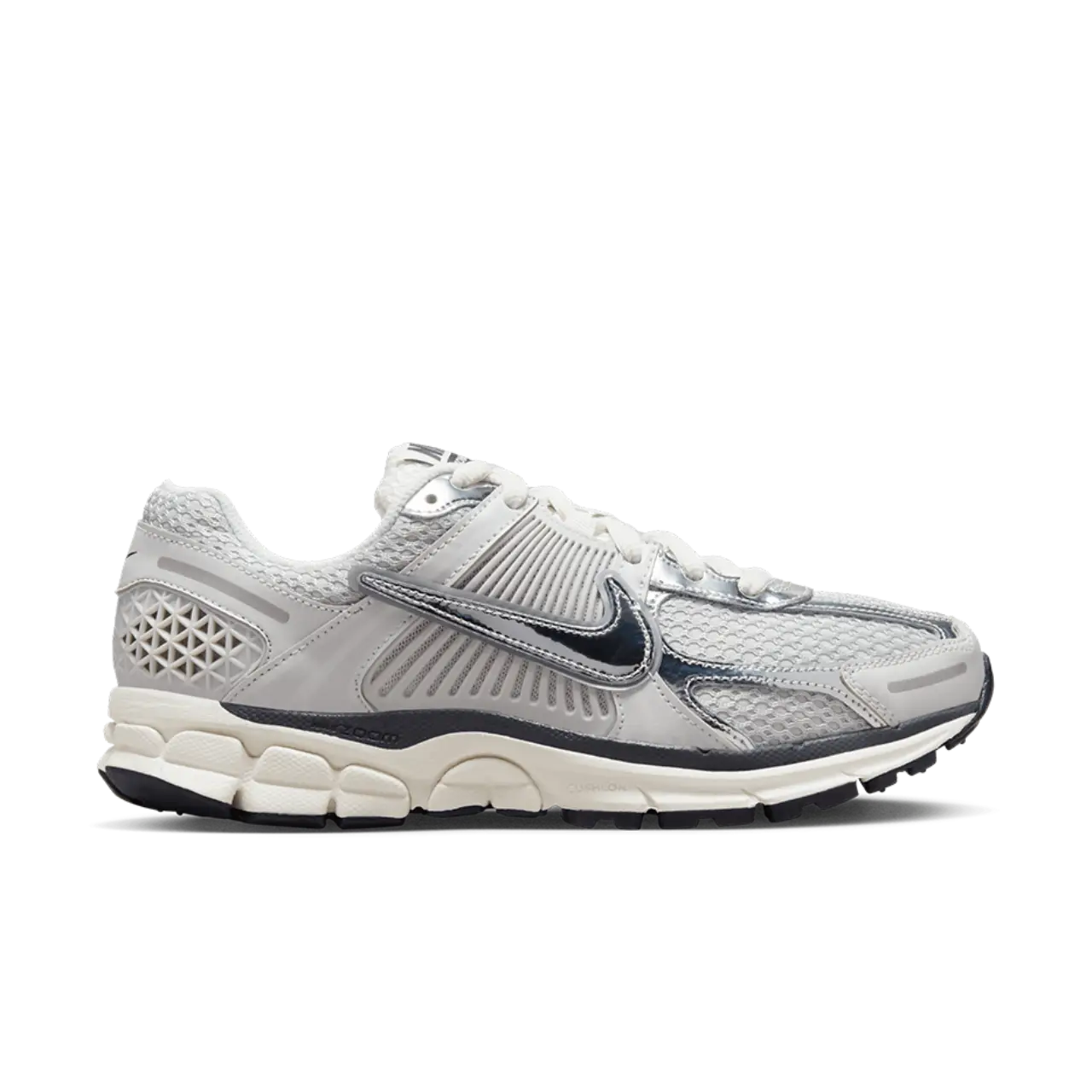 Nike Zoom Vomero 5 Photon Dust Metallic Silver