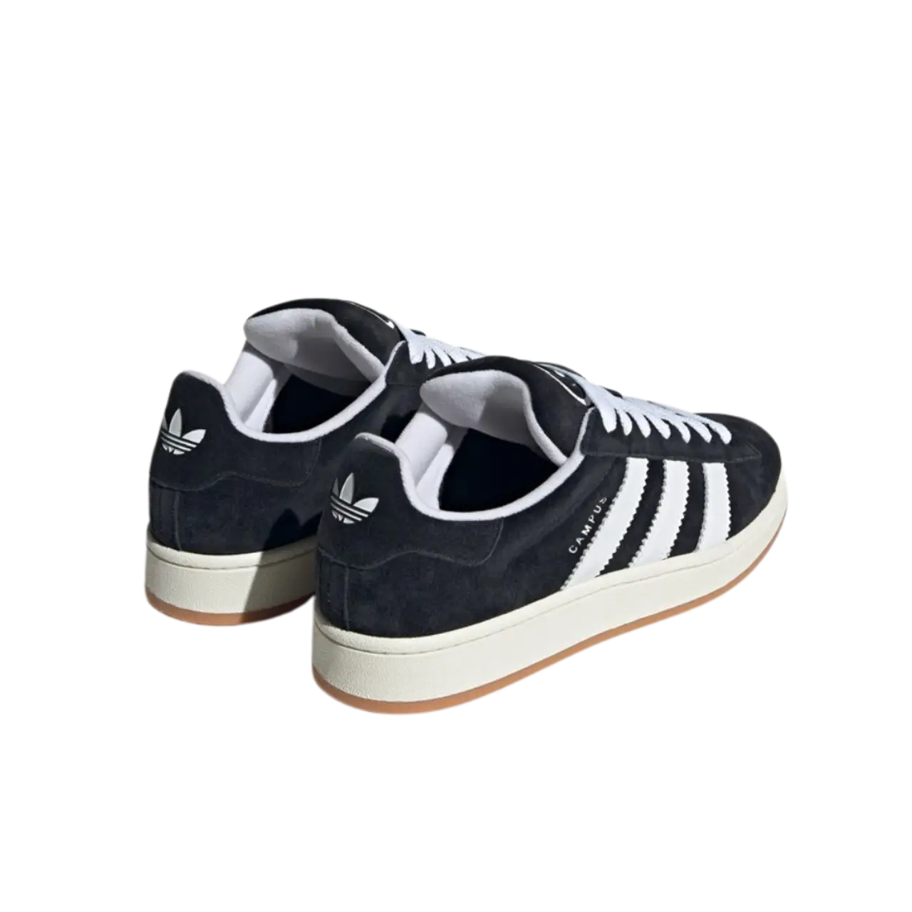 adidas Campus 00s Core Black