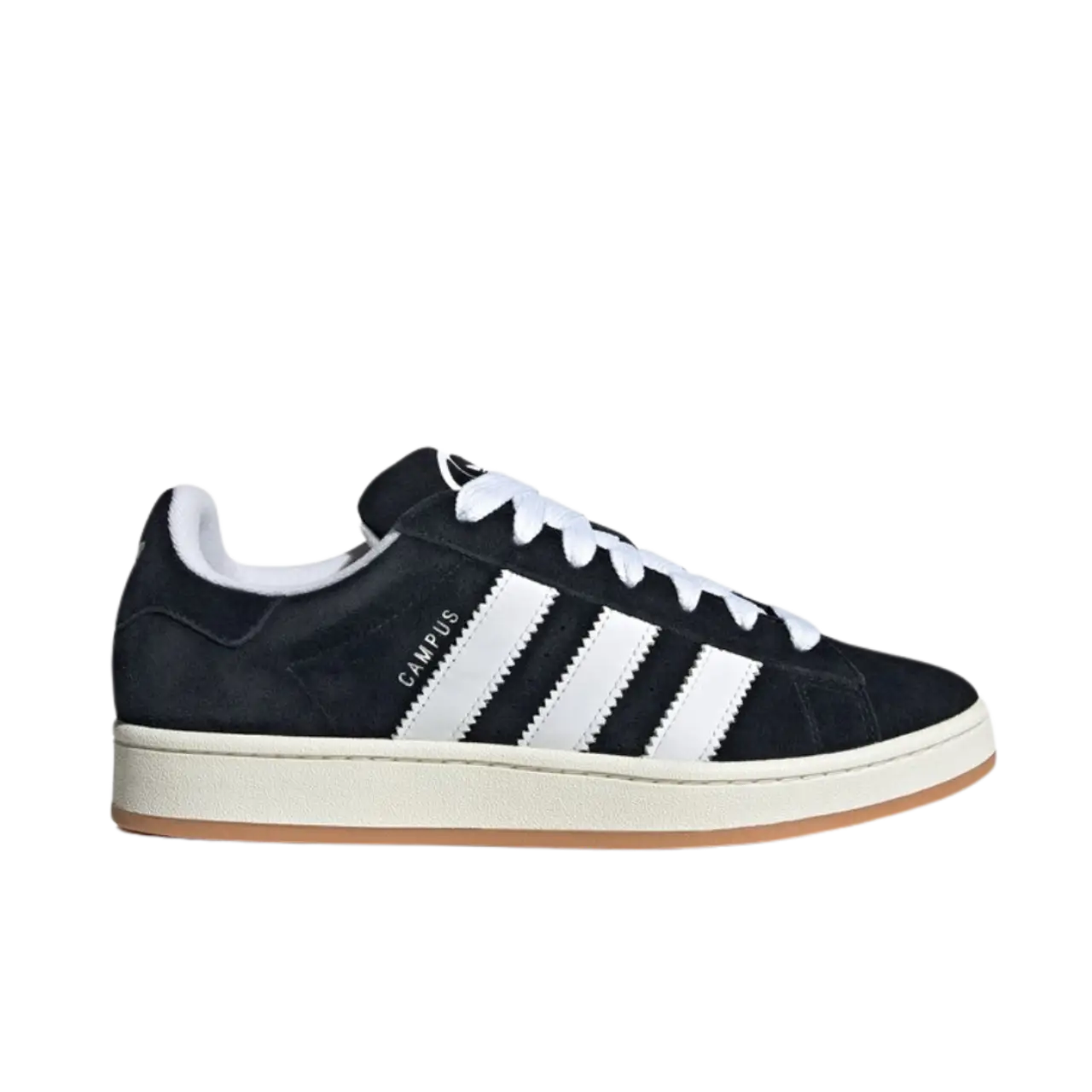 adidas Campus 00s Core Black