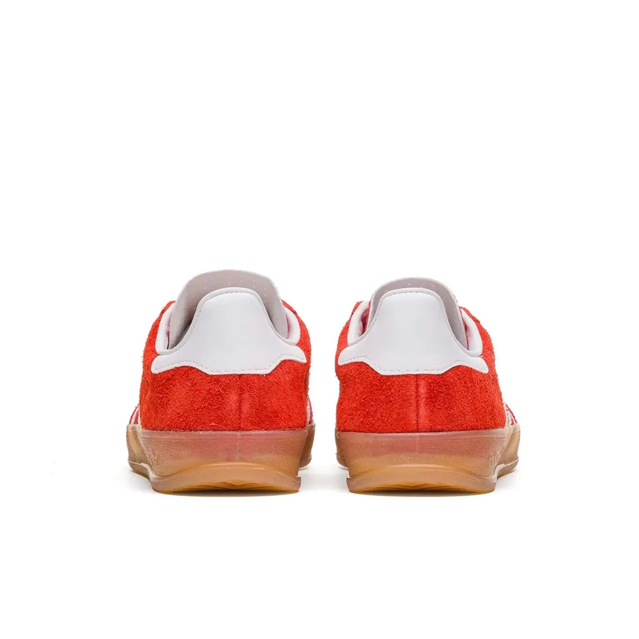 adidas Gazelle Indoor Bold Orange