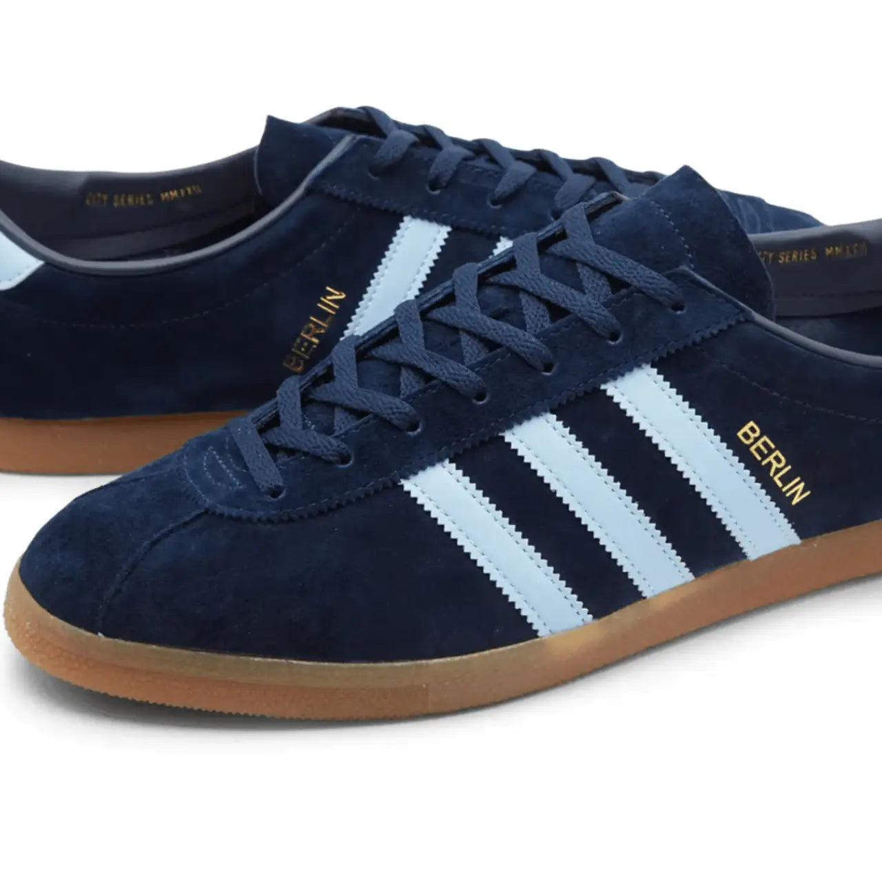 adidas Berlin Dark Marine (2022)