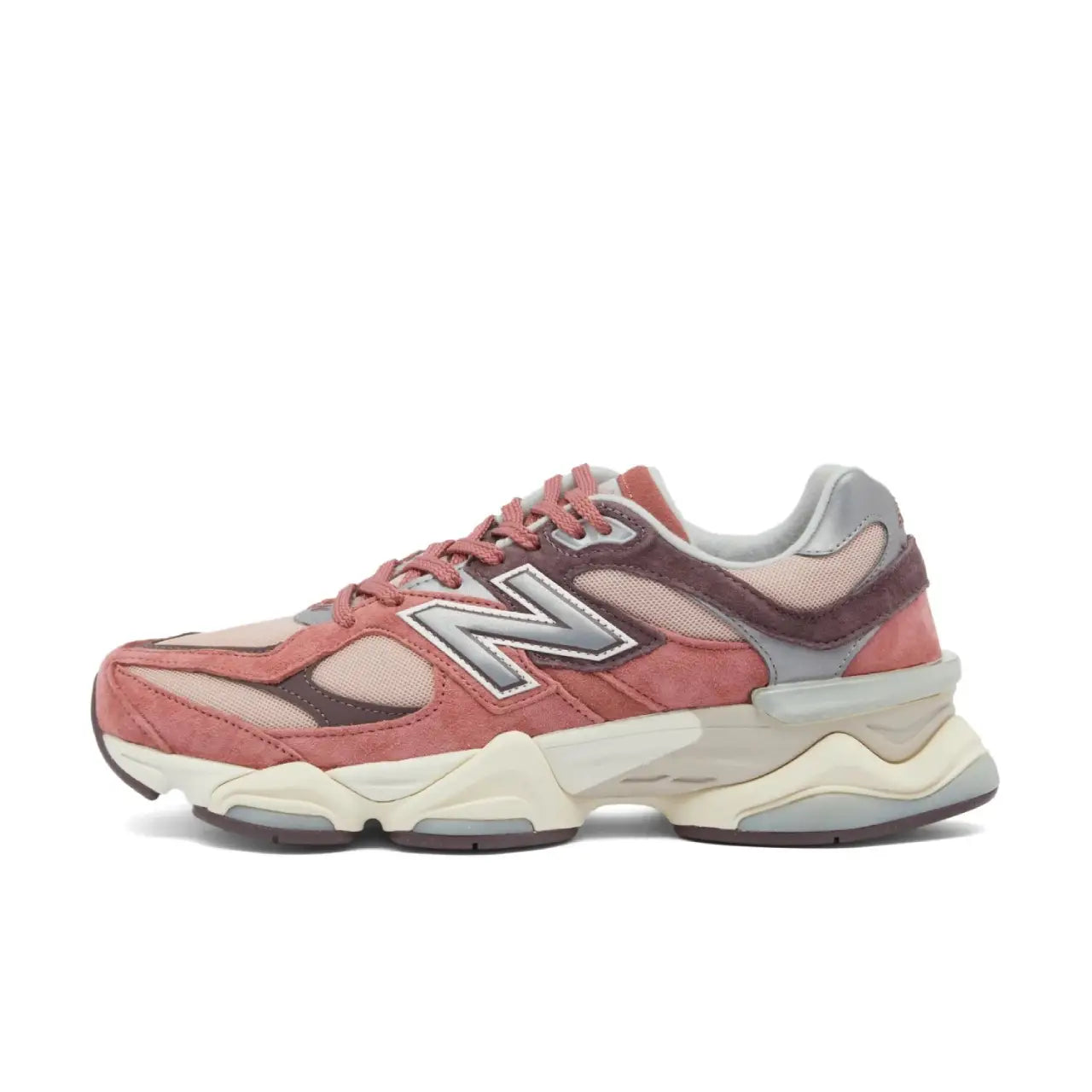 New balance 9060 Cherry Blossom