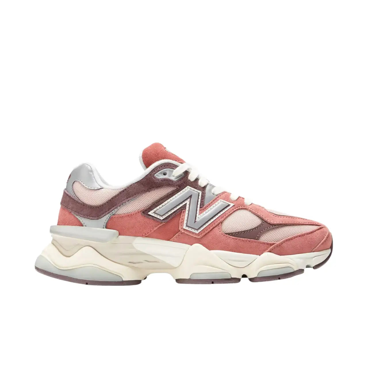 New balance 9060 Cherry Blossom