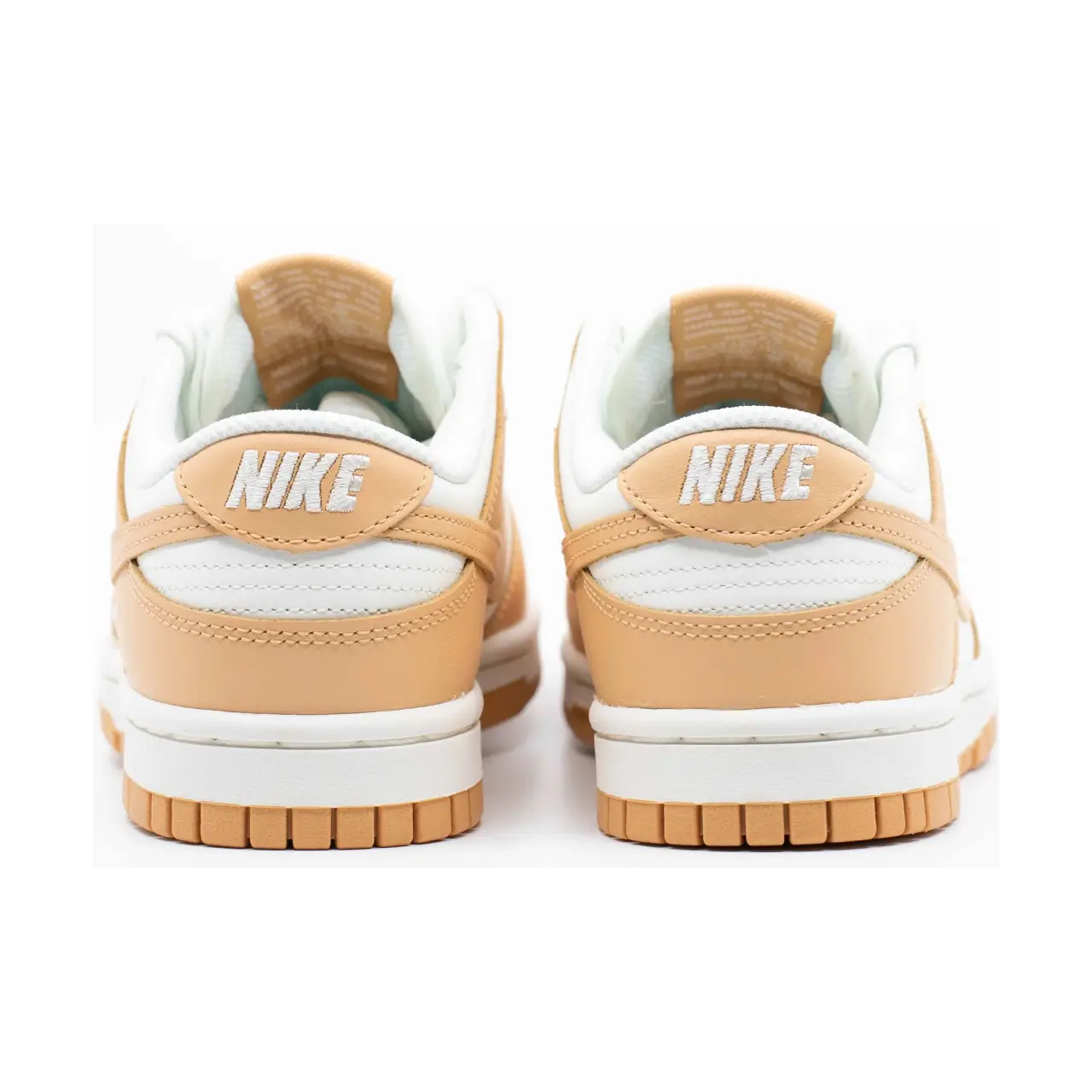 Nike Dunk Low Harvest Moon