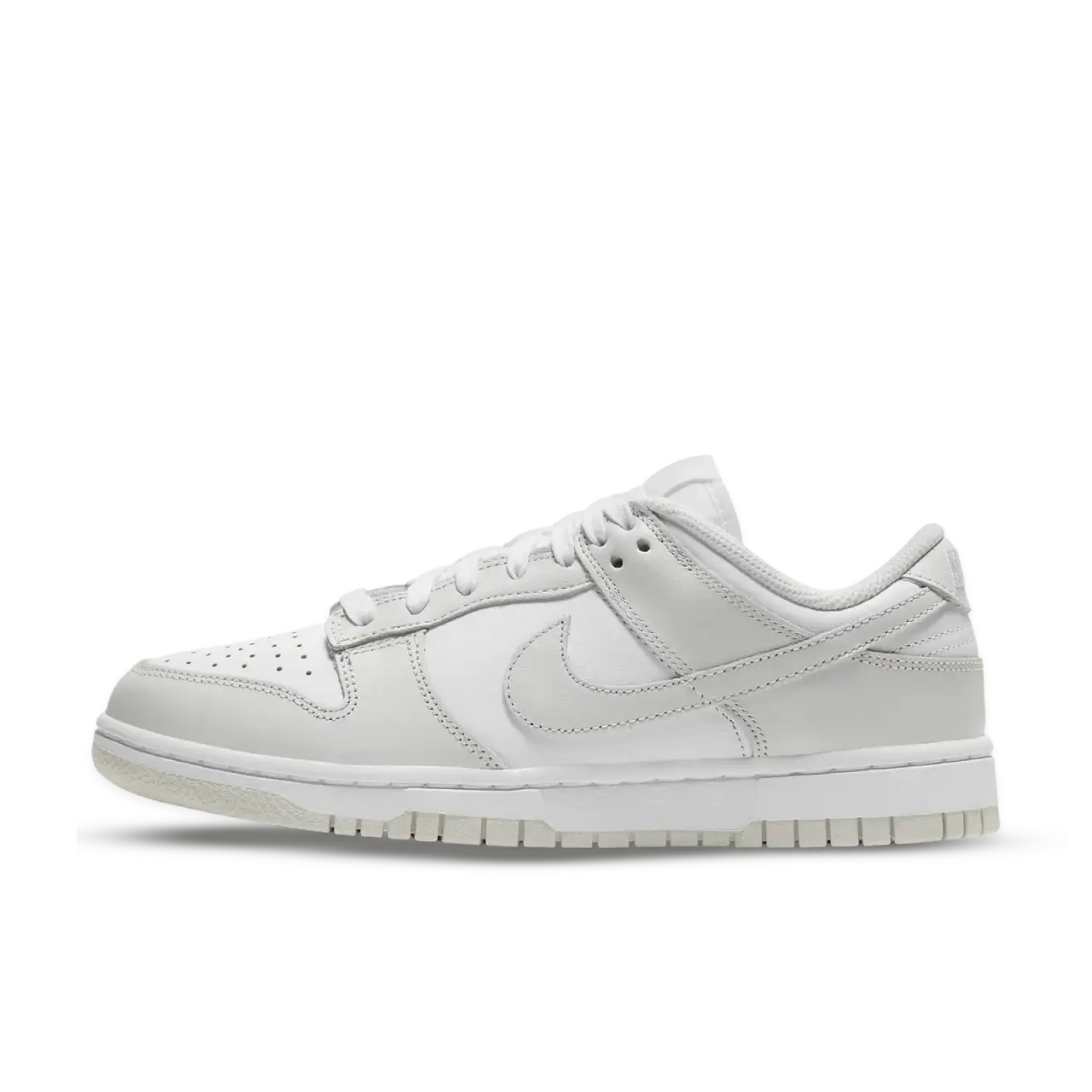 Nike Dunk Low Photon Dust