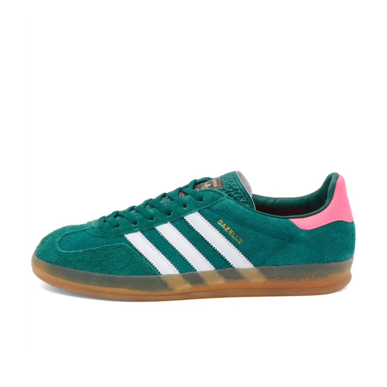 Adidas gazelle shop colori
