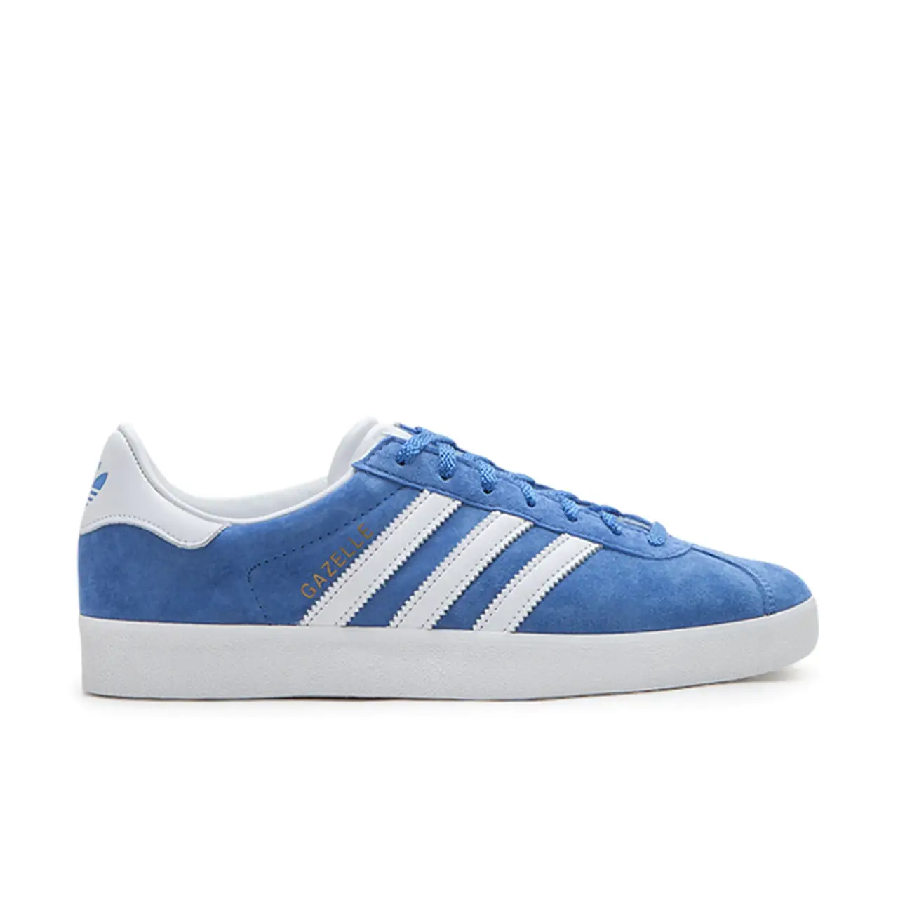 adidas Gazelle 85 Blue Bird