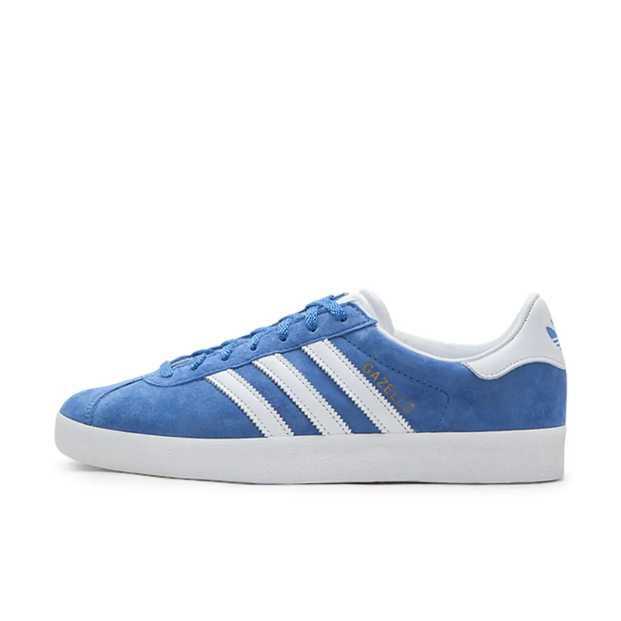 adidas Gazelle 85 Blue Bird