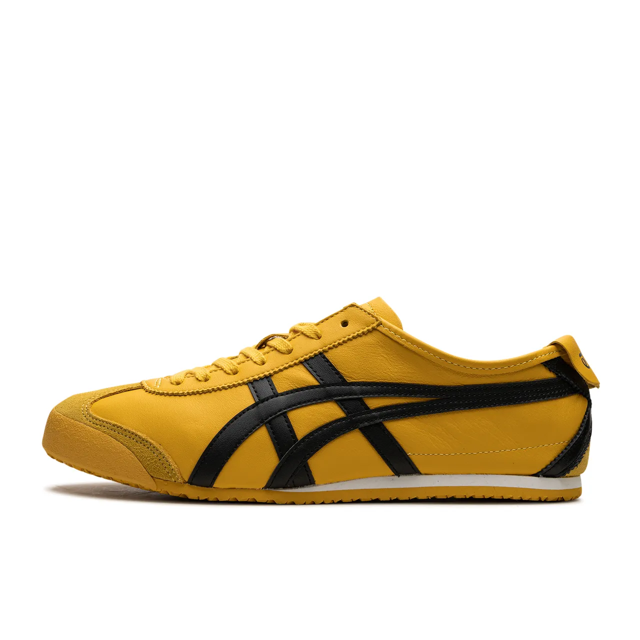 Onitsuka Tiger Mexico 66 Kill Bill