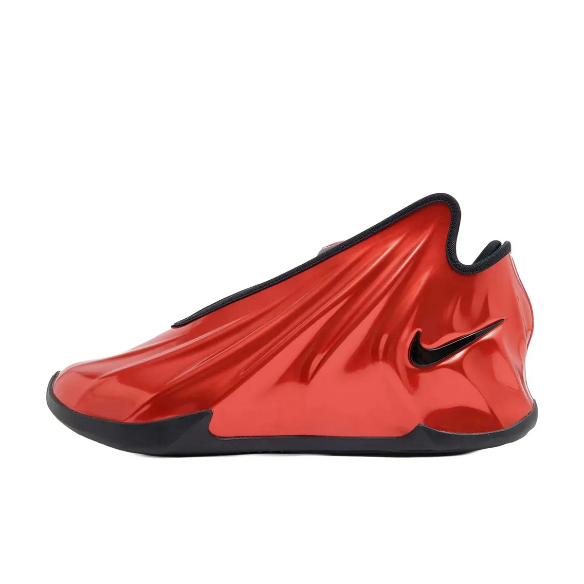 Nike GT Future Varsity Red - 1