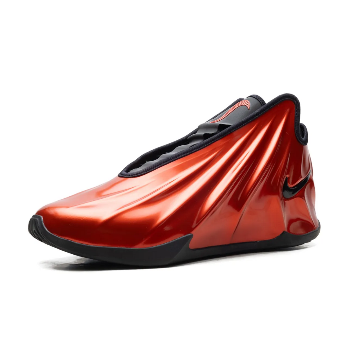 Nike GT Future Varsity Red - 2